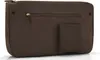 reisenthel Einkaufstasche loopshopper M  frame leo Produktbild-Vorschau 5