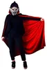 GOODS+GADGETS® Halloween Umhang mit Kapuze, 140 cm, Produktbild-Vorschau 12