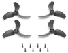 DJI Avata 2 propeller Productafbeelding-voorbeeld 4