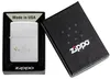 ZIPPO HEARD DESIGN 48725 Feuerzeug Produktbild-Vorschau 6