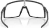 Oakley Sutro 94069837 Carbon/Clear Photochromic Produktbild-Vorschau 7