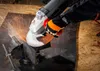 NEO TOOLS Trennscheiben Ø 230 x 1,9 mm x 22,23 mm 25 Stück Produktbild-Vorschau 3