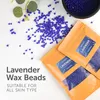 Zestaw do depilacji woskiem NEOMANN Waxer II premium - Podgląd zdjęcia produktu 4