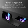 LG Gram Pro 16T90SP-K, Intel Core Ultra 7, 40,6 cm (16"), Náhľad obrázku produktu 2