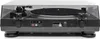 Dual DTJ 301.1, Gramofon DJ bezpośredni, 33,45 RPM, -10 - Podgląd zdjęcia produktu 4