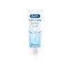 Intimní gel Naturals Hyaluro 100 ml Náhled obrázku produktu 1