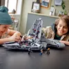 LEGO Star Wars 75315 Imperialny lekki krążownik Podgląd zdjęcia produktu 14