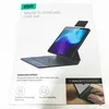 Etui na klawiaturę ESR 6B015A do iPada Pro 12.9 2022 Podgląd zdjęcia produktu 10