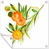MuchoWow® Produktbild-Vorschau 1