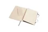 Moleskine 8051272892758, Abbildung, Universal Produktbild-Vorschau 4