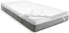 Sleezzz Vital wasserdichter Molton Matratzenschutz Fixspann Produktbild-Vorschau 2