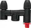 Makita PR00000142 Ugello doppio (getto e nebbia) Dus 054 Anteprima dell’immagine prodotto 2