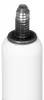 Bougie d'allumage NGK BKR6EZB [4293] standard Voir les images du produit 19