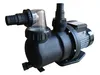 GRE Pompa basenowa 1/3 hp PP032 Podgląd zdjęcia produktu 3