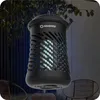 REVENTO® Elektrický lapač hmyzu 20W UV lampa, 50 m² bez Náhled obrázku produktu 7