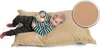 sunnypillow S Sitzsack Outdoor & Indoor | 100 x 70 cm mit Produktbild-Vorschau 4