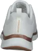 Skechers WIP 149303/WTRG in Pink color size 40 Voir les images du produit 70