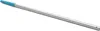 INTEX 29054 - Alu-Teleskop Stab (239cm) für Produktbild-Vorschau 5