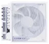 Lian Li EG1000G, 1000 W, 100 - 240 V, 50/60 Hz, 12 - 6 A, Produktbild-Vorschau 1