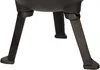 KOTARBAU® Gusseisenkessel 4 L emailliert Massiver Kessel Produktbild-Vorschau 7