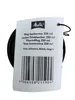 Tazza termica Melitta, modello ToGo, 250 ml - nera. Tazza Anteprima dell’immagine prodotto 5