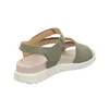 scarpe Legero 20007817520 Anteprima dell’immagine prodotto 47