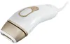 Braun Silk-expert Pro 5 PL5052 - Apparaat voor ontharing Productafbeelding-voorbeeld 12
