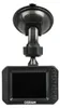 Dash cam fissata sul parabrezza anteriore: tecnologia di Anteprima dell’immagine prodotto 14
