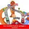 Disney Pixar Cars Radiator Springs Rennen & Retten Produktbild-Vorschau 12