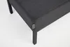 KETTLER Pure City-Line Mittelteil, anthrazit/ sooty, Produktbild-Vorschau 8