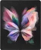 Samsung Galaxy Z Fold 3 256 2GB Black Produktbild-Vorschau 4