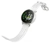 Amazfit Active 3, 3,35 cm (1.32"), AMOLED, Touchscreen, Produktbild-Vorschau 8