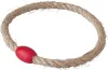 Woody Woody Hoopla-Ringe 91410 Produktbild-Vorschau 5