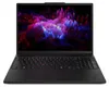 Lenovo ThinkPad P16s Gen 3 (Intel), Intel Core Ultra 7, Produktbild-Vorschau 1