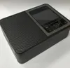 Selphy CP1500 schwarz Fotodrucker Produktbild-Vorschau 10