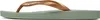 Ipanema Anatomic Tan Flip-flops Golden EU 40 Frau Golden EU Produktbild-Vorschau 12