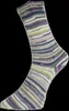 Pro Lana - Schönwald Golden Socks 4-fach 0664 Produktbild-Vorschau 1