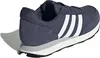 Adidas Sneakers IE3825 in Blue color size 45 1/3 Voir les images du produit 16