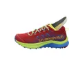 Outdoorschuh La Sportiva 56M 320 729 Jackal II GTX, 56M 320 Produktbild-Vorschau 6