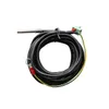 EPEVER® Remote-Temperatursensor für Laderegler, für Produktbild-Vorschau 4