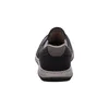 Rieker scarpa slip-on nera Anteprima dell’immagine prodotto 56