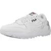 FILA Halbschuhe ORBIT CMR, Weiß:39 Produktbild-Vorschau 1
