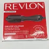 Revlon RVDR 5222E Salon One-Step Warmluftbürste Produktbild-Vorschau 75