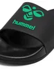 Hummel HML Essential Pool Slide Badeschuhe Badelatsche Produktbild-Vorschau 10