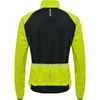 Newline Herren-Fahrradjacke Mens Core Bike Thermal Jacket  Produktbild-Vorschau 3