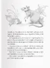 Internat der bösen Tiere, Band 3: Die Reise Produktbild-Vorschau 6