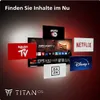 Philips 55OLED759 4K OLED Smart TV - 55-Zoll Produktbild-Vorschau 18