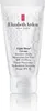 Elizabeth Arden Eight Hour Cream Intense Spf15 50ml Produktbild-Vorschau 4