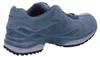 Scarpe sportive da donna Lowa GORGON GTX, ideali per Anteprima dell’immagine prodotto 9