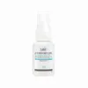 LADOR - Before Care Keratin Ppt, 30ml - Ochronny Spray Podgląd zdjęcia produktu 2